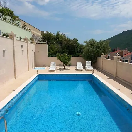 Apartamento Natalia Neum