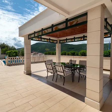 Apartamento Natalia Neum