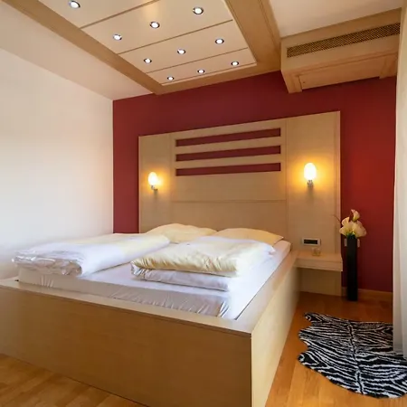 Natalia Apartment Neum